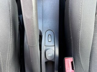 Renault Clio Clio 2009