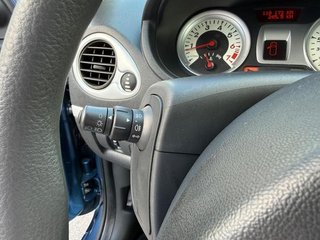Renault Clio Clio 2009