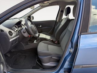Renault Clio Clio 2009