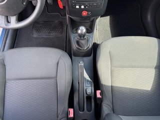 Renault Clio Clio 2009