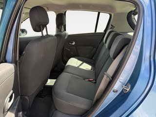 Renault Clio Clio 2009