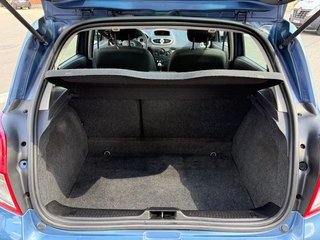 Renault Clio Clio 2009