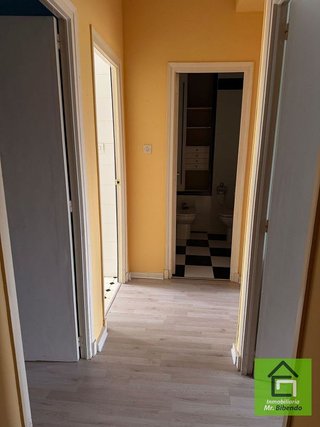 Piso en venta en Los Bloques en Zamora