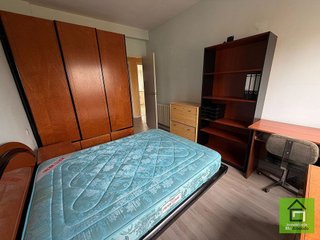 Piso en venta en Los Bloques en Zamora