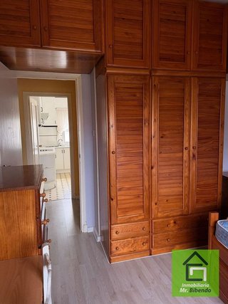 Piso en venta en Los Bloques en Zamora