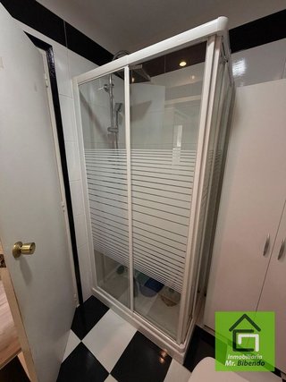 Piso en venta en Los Bloques en Zamora