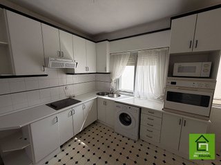 Piso en venta en Los Bloques en Zamora