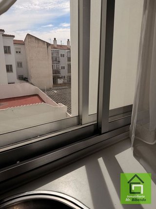 Piso en venta en Los Bloques en Zamora