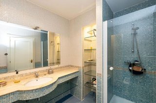 Casa adosada en venta en Crta. De la Sierra en Granada