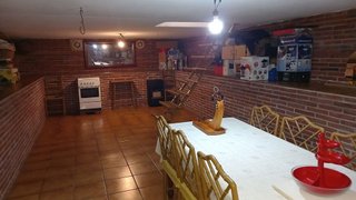Casa pareada en venta en Sant Sadurní d´Anoia