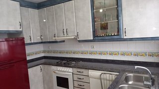 Casa pareada en venta en Sant Sadurní d´Anoia
