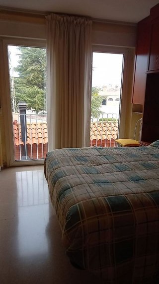 Casa pareada en venta en Sant Sadurní d´Anoia