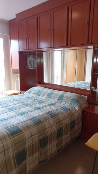 Casa pareada en venta en Sant Sadurní d´Anoia