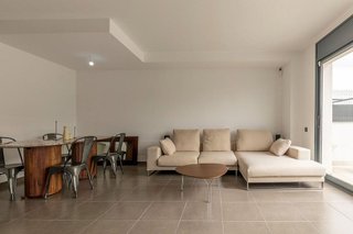 Casa adosada en venta en La Collada - Sis Camins - Fondo Somella - Santa Maria en Vilanova i La Geltrú
