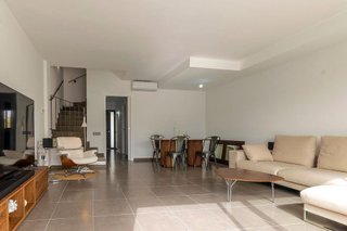 Casa adosada en venta en La Collada - Sis Camins - Fondo Somella - Santa Maria en Vilanova i La Geltrú