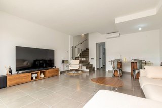 Casa adosada en venta en La Collada - Sis Camins - Fondo Somella - Santa Maria en Vilanova i La Geltrú