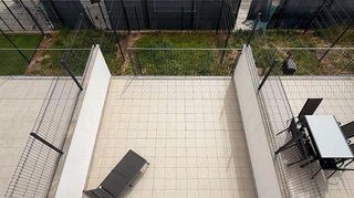 Casa adosada en venta en La Collada - Sis Camins - Fondo Somella - Santa Maria en Vilanova i La Geltrú