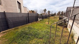 Casa adosada en venta en La Collada - Sis Camins - Fondo Somella - Santa Maria en Vilanova i La Geltrú