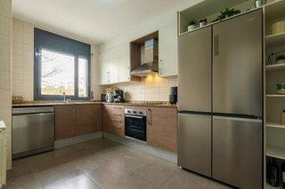 Casa adosada en venta en La Collada - Sis Camins - Fondo Somella - Santa Maria en Vilanova i La Geltrú