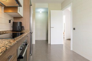 Casa adosada en venta en La Collada - Sis Camins - Fondo Somella - Santa Maria en Vilanova i La Geltrú