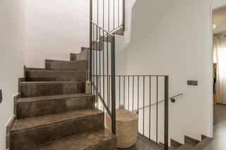 Casa adosada en venta en La Collada - Sis Camins - Fondo Somella - Santa Maria en Vilanova i La Geltrú