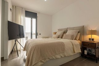 Casa adosada en venta en La Collada - Sis Camins - Fondo Somella - Santa Maria en Vilanova i La Geltrú