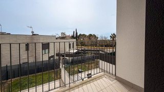 Casa adosada en venta en La Collada - Sis Camins - Fondo Somella - Santa Maria en Vilanova i La Geltrú