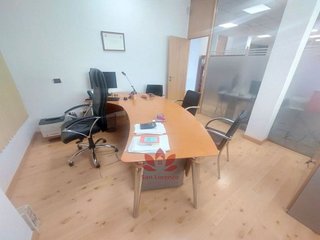 Oficina en alquiler en Algete pueblo en Algete