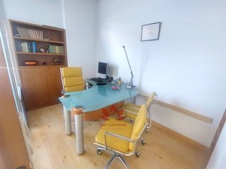 Oficina en alquiler en Algete pueblo en Algete