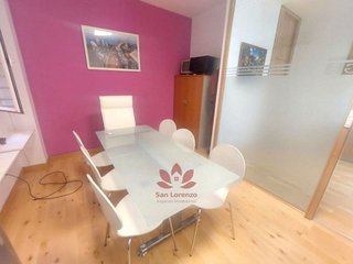Oficina en alquiler en Algete pueblo en Algete