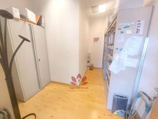 Oficina en alquiler en Algete pueblo en Algete