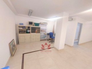 Oficina en alquiler en Algete pueblo en Algete