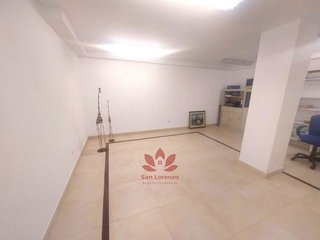 Oficina en alquiler en Algete pueblo en Algete