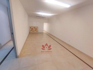 Oficina en alquiler en Algete pueblo en Algete