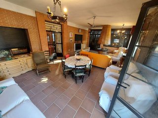 Chalet en venta en Calasparra