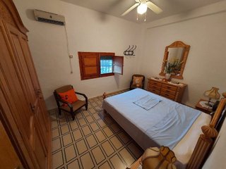 Chalet en venta en Calasparra
