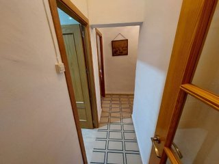 Chalet en venta en Calasparra