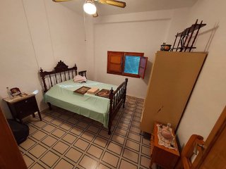 Chalet en venta en Calasparra