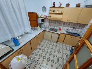 Chalet en venta en Calasparra
