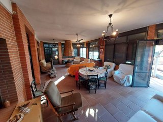 Chalet en venta en Calasparra