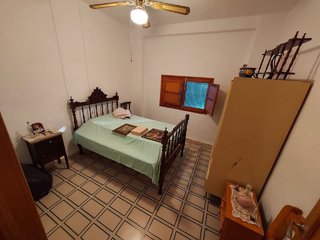 Chalet en venta en Calasparra