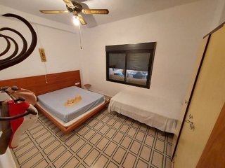 Chalet en venta en Calasparra