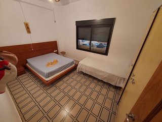 Chalet en venta en Calasparra