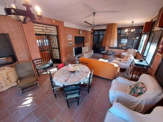 Chalet en venta en Calasparra