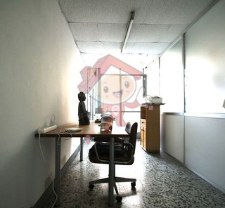 Local comercial en venta en Cerdanyola nord en Mataró
