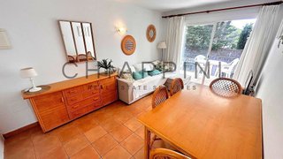 Piso en venta en Calella de Palafrugell en Palafrugell