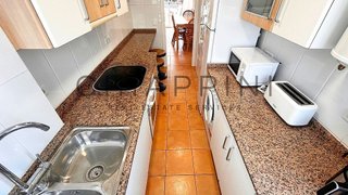 Piso en venta en Calella de Palafrugell en Palafrugell