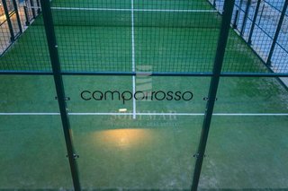 Dúplex en venta en Cala de Finestrat en Finestrat