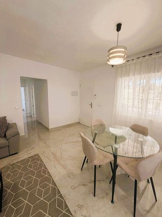 Casa pareada en alquiler en Los Balcones - Los Altos del Edén en Torrevieja