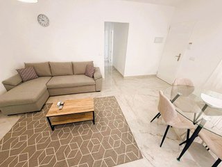 Casa pareada en alquiler en Los Balcones - Los Altos del Edén en Torrevieja